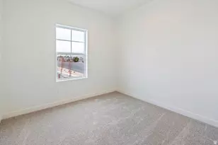 4814 W Washoe Ct, Highland, UT 84003 - Photo 17