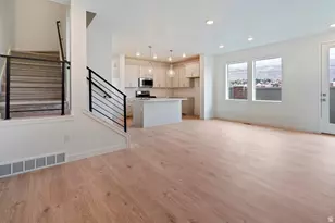 4814 W Washoe Ct, Highland, UT 84003 - Photo 9