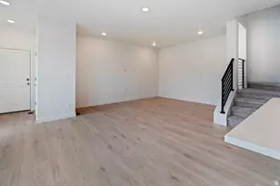 4814 W Washoe Ct, Highland, UT 84003 - Photo 7