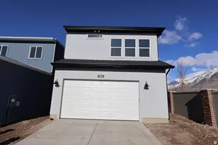 4814 W Washoe Ct, Highland, UT 84003 - Photo 37