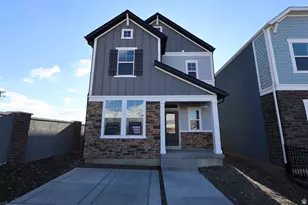 4814 W Washoe Ct, Highland, UT 84003 - Photo 39