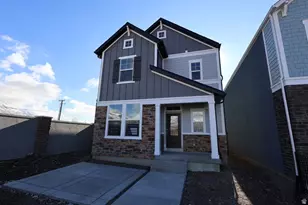 4814 W Washoe Ct, Highland, UT 84003 - Photo 41