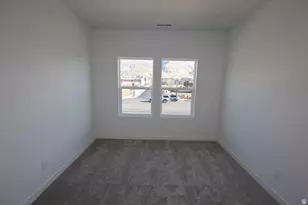 4814 W Washoe Ct, Highland, UT 84003 - Photo 21