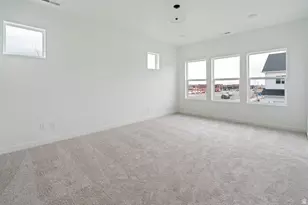 4814 W Washoe Ct, Highland, UT 84003 - Photo 25