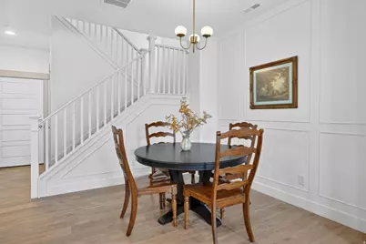 5143 W Split Rock Dr, South Jordan, UT 84009 - Photo 11