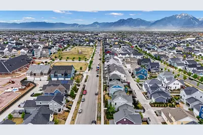 5143 W Split Rock Dr, South Jordan, UT 84009 - Photo 43