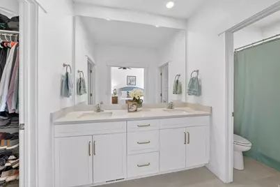 5143 W Split Rock Dr, South Jordan, UT 84009 - Photo 21