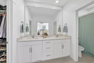 5143 W Split Rock Dr, South Jordan, UT 84009 - Photo 21