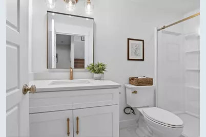 5143 W Split Rock Dr, South Jordan, UT 84009 - Photo 35