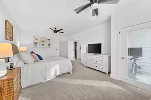 5143 W Split Rock Dr, South Jordan, UT 84009 - Photo 19