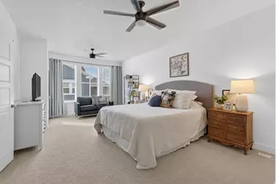 5143 W Split Rock Dr, South Jordan, UT 84009 - Photo 15