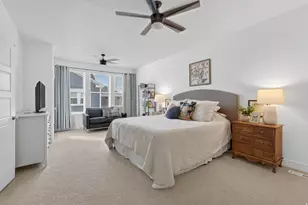5143 W Split Rock Dr, South Jordan, UT 84009 - Photo 15