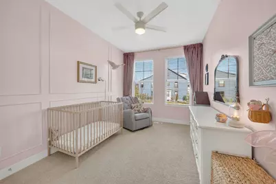 5143 W Split Rock Dr, South Jordan, UT 84009 - Photo 29