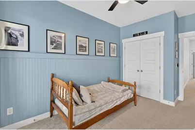 5143 W Split Rock Dr, South Jordan, UT 84009 - Photo 27