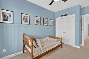 5143 W Split Rock Dr, South Jordan, UT 84009 - Photo 27