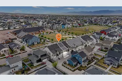 5143 W Split Rock Dr, South Jordan, UT 84009 - Photo 45