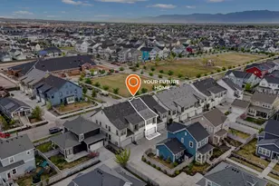 5143 W Split Rock Dr, South Jordan, UT 84009 - Photo 45