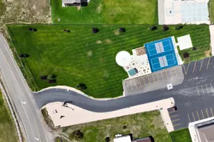 55 W Buttercup Ln, Garden City, UT 84028 - Photo 41