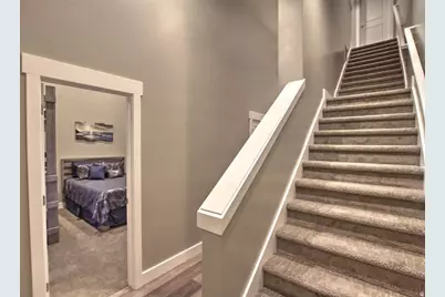 55 W Buttercup Ln #26, Garden City, UT 84028 - Photo 37