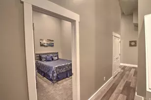 55 W Buttercup Ln, Garden City, UT 84028 - Photo 33