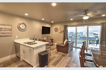 55 W Buttercup Ln #26, Garden City, UT 84028 - Photo 13