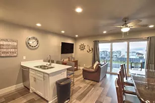 55 W Buttercup Ln, Garden City, UT 84028 - Photo 13
