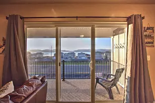55 W Buttercup Ln, Garden City, UT 84028 - Photo 17