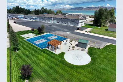 55 W Buttercup Ln #26, Garden City, UT 84028 - Photo 1