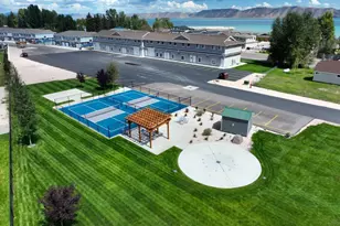 55 W Buttercup Ln, Garden City, UT 84028 - Photo 1