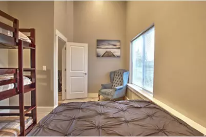 55 W Buttercup Ln #26, Garden City, UT 84028 - Photo 29