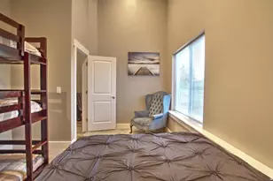 55 W Buttercup Ln, Garden City, UT 84028 - Photo 29