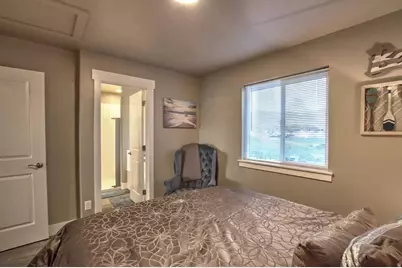 55 W Buttercup Ln #26, Garden City, UT 84028 - Photo 21