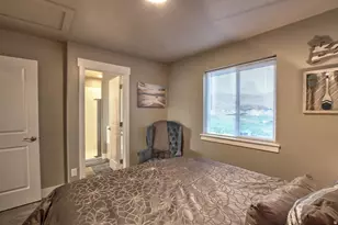 55 W Buttercup Ln, Garden City, UT 84028 - Photo 21