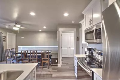 55 W Buttercup Ln #26, Garden City, UT 84028 - Photo 11
