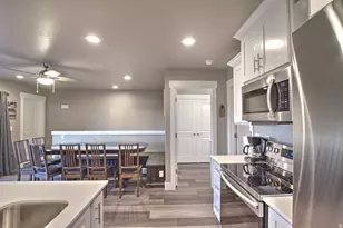 55 W Buttercup Ln, Garden City, UT 84028 - Photo 11