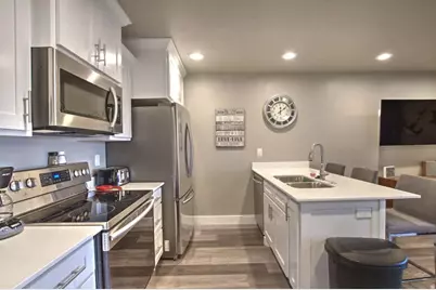 55 W Buttercup Ln #26, Garden City, UT 84028 - Photo 7