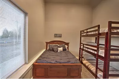 55 W Buttercup Ln #26, Garden City, UT 84028 - Photo 27