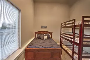 55 W Buttercup Ln, Garden City, UT 84028 - Photo 27