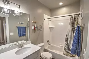 55 W Buttercup Ln, Garden City, UT 84028 - Photo 31