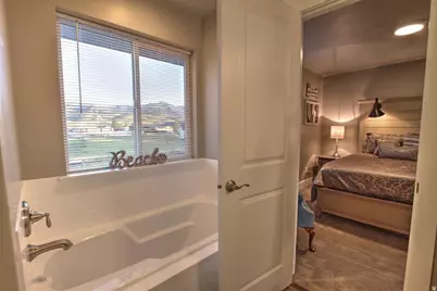 55 W Buttercup Ln #26, Garden City, UT 84028 - Photo 25