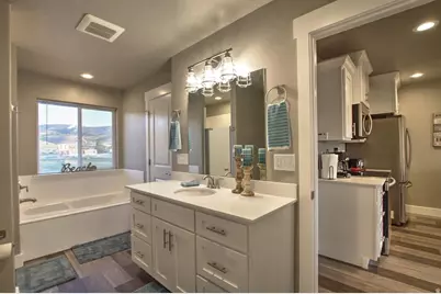 55 W Buttercup Ln #26, Garden City, UT 84028 - Photo 23