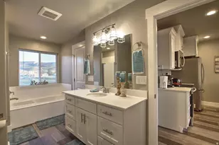 55 W Buttercup Ln, Garden City, UT 84028 - Photo 23