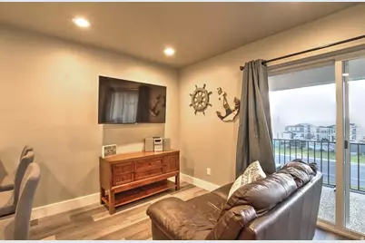 55 W Buttercup Ln #26, Garden City, UT 84028 - Photo 15