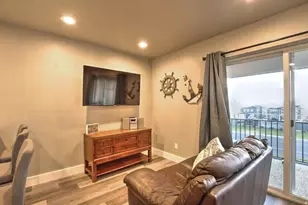 55 W Buttercup Ln, Garden City, UT 84028 - Photo 15