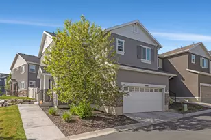 3049 S Willow Creek Dr, Saratoga Springs, UT 84045 - Photo 3