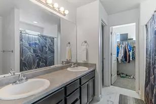 3049 S Willow Creek Dr, Saratoga Springs, UT 84045 - Photo 11
