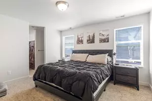 3049 S Willow Creek Dr, Saratoga Springs, UT 84045 - Photo 9