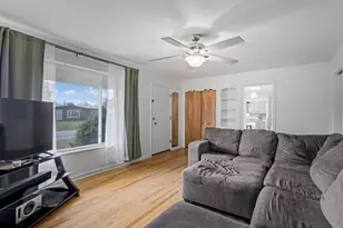 1536 W 4890 St S, Taylorsville, UT 84123 - Photo 5