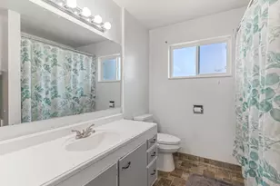 1536 W 4890 St S, Taylorsville, UT 84123 - Photo 13