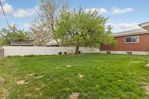 1536 W 4890 St S, Taylorsville, UT 84123 - Photo 23
